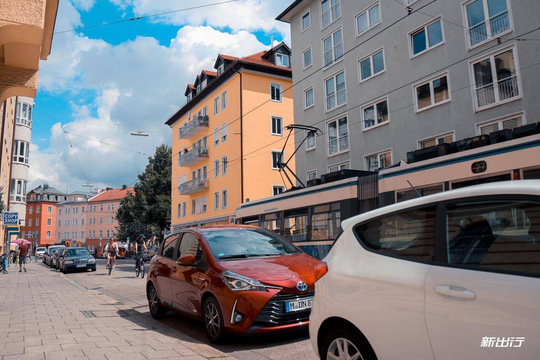 奥迪r8新能源版,奥迪r8新能源