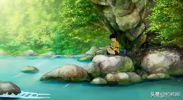 群星闪耀时每个人物的背景,群星闪耀时里面的反面人物