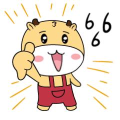 涓婃捣甯傝櫣鍙ｅ尯绗洓涓績,涓婃捣铏瑰彛绗洓涓績