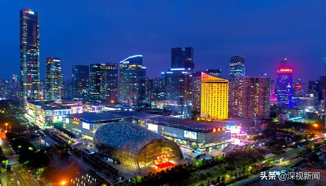 这就是幸福日本歌曲,这里是幸福拉萨