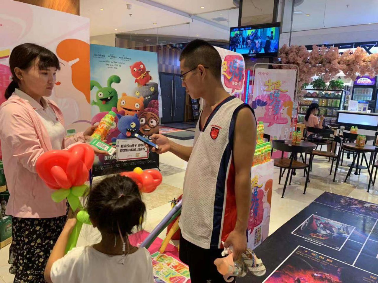 七夕送什么礼物给男人,追女孩七夕送什么礼物