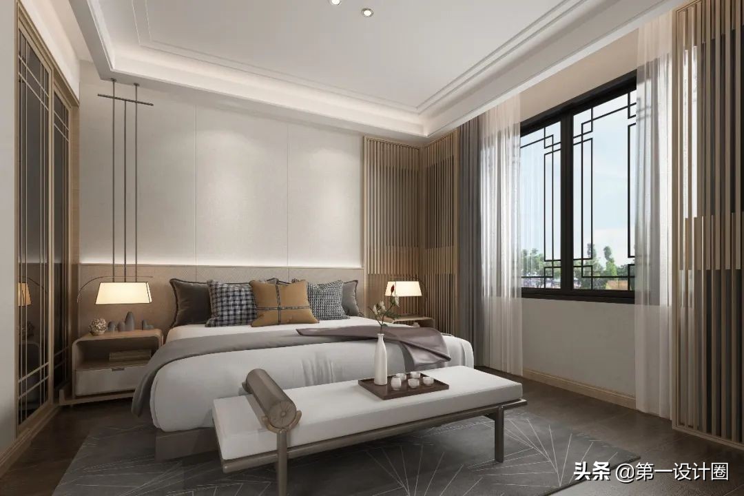 人物专访建筑师,人物访谈董事长