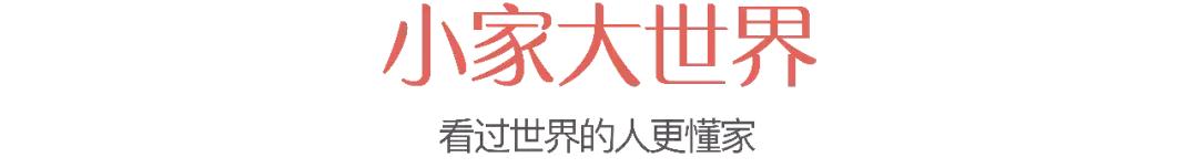 我和有钱人之间差什么,我和有钱人之间到底差了什么