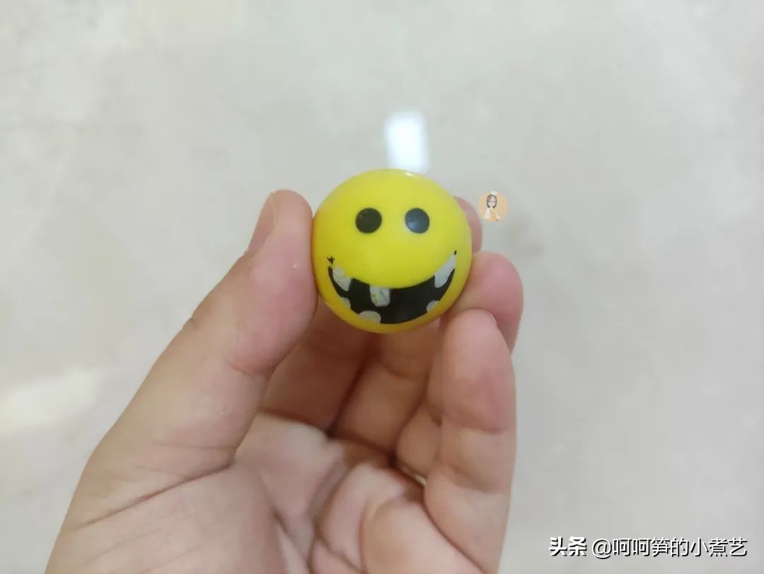 宝宝磨牙饼干的制作方法,宝宝磨牙饼干做法胡萝卜