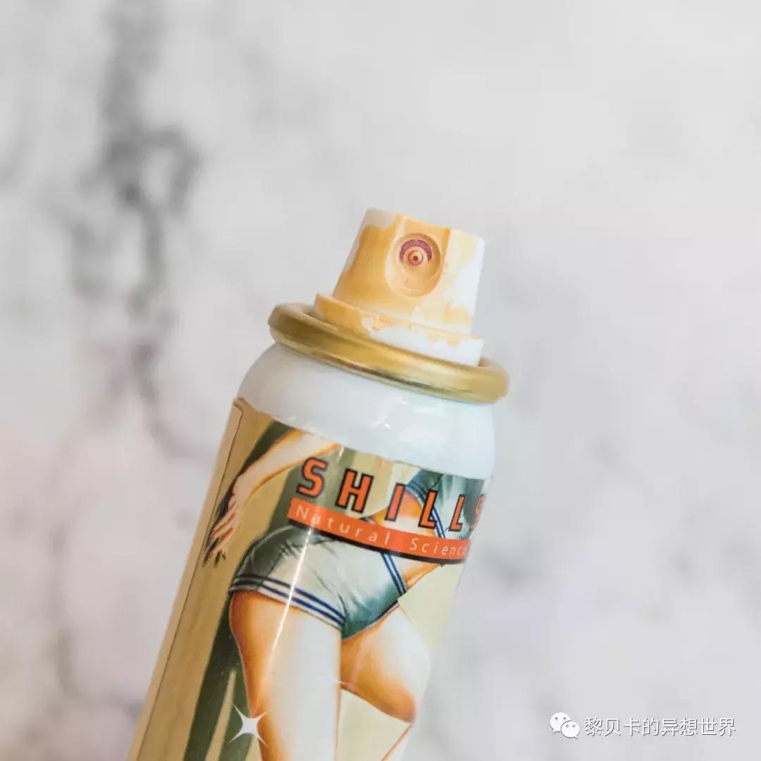 那些超好玩的宝藏女孩,好看有趣宝藏女孩