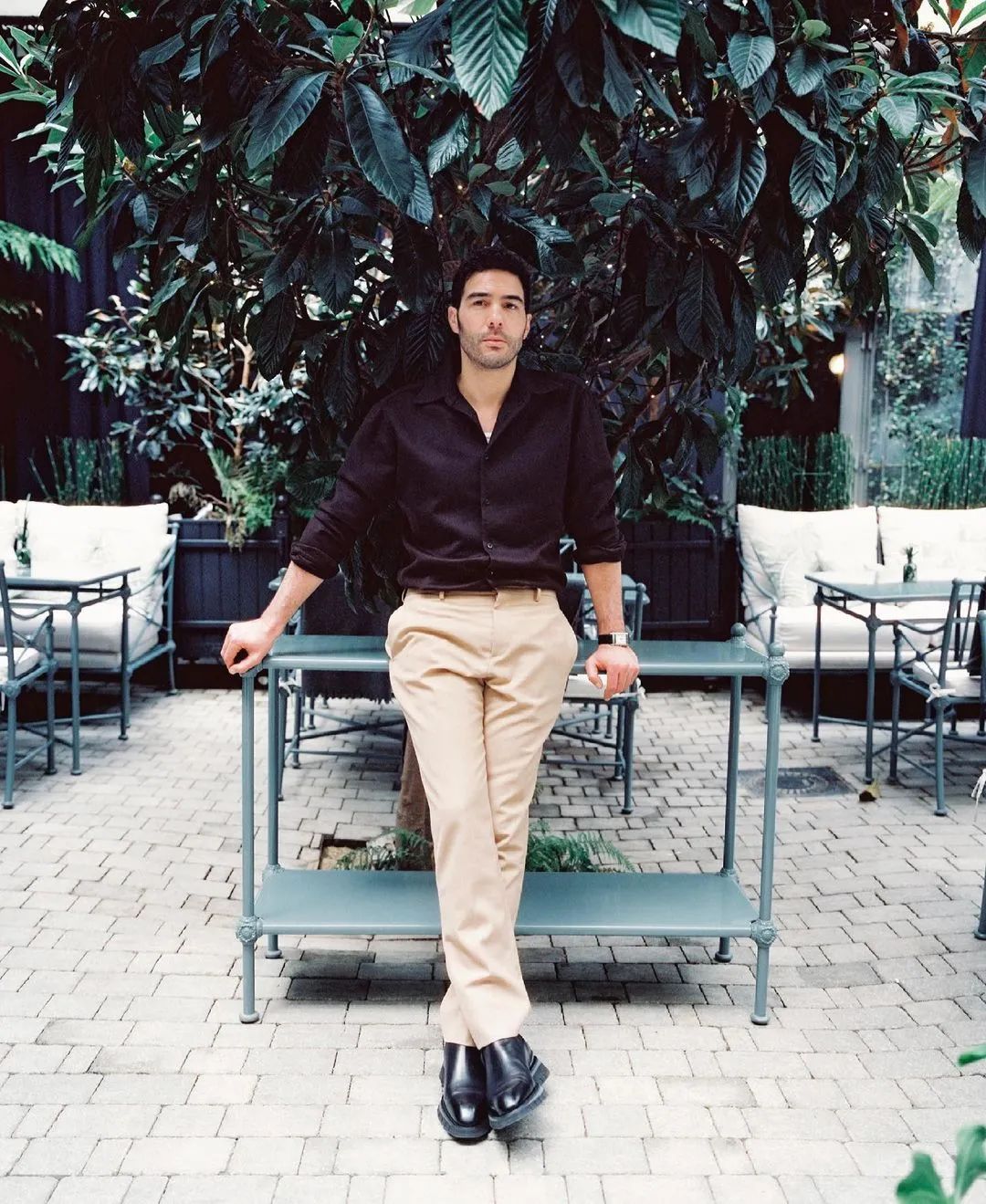 历届戛纳电影节影帝,戛纳电影节获奖次数最多的导演