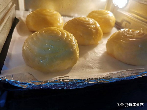 奶昔更快速减肥,如何让奶昔口感好