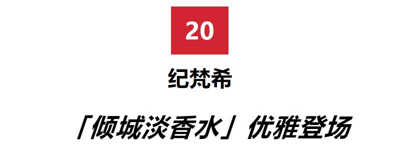 和朱一龙一起保护生物的多样性,与朱一龙并肩前行