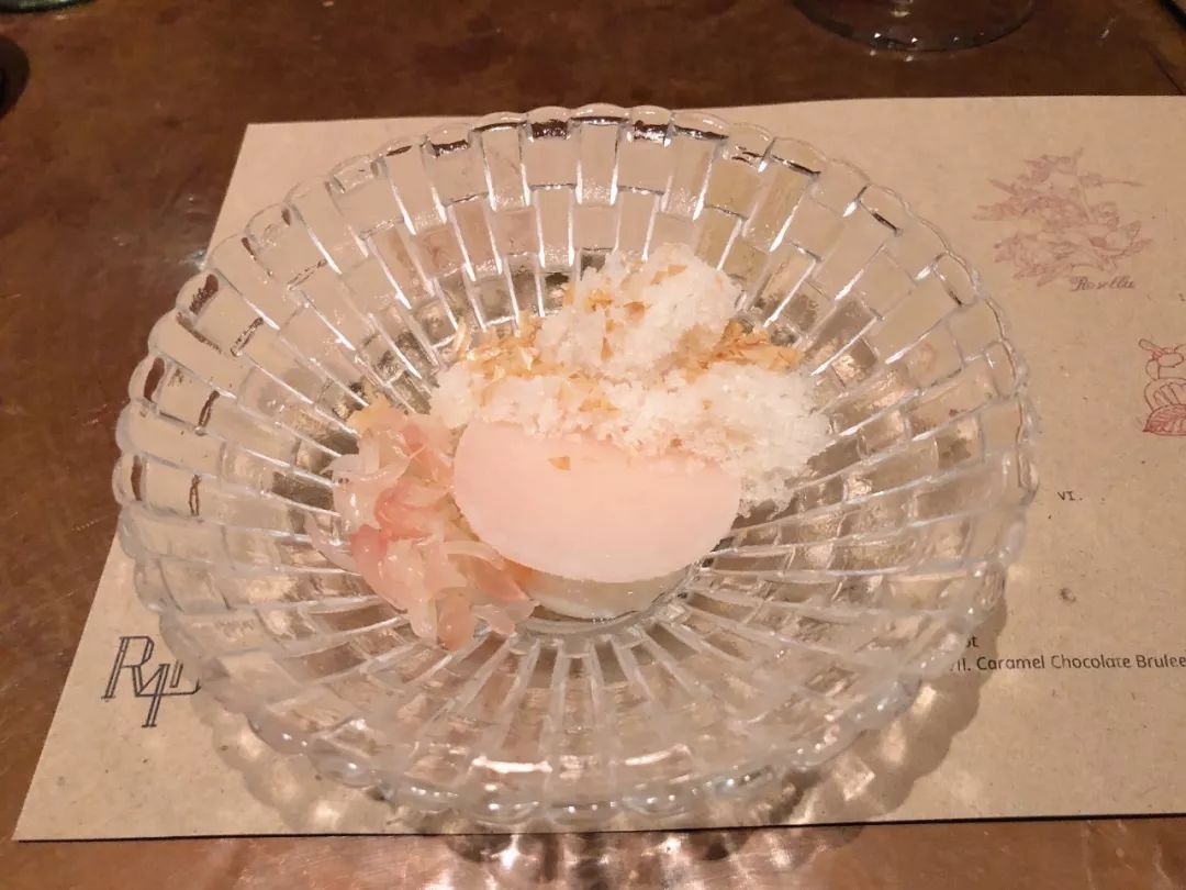 巴厘岛六日游详细攻略,巴厘岛攻略一日游最佳路线图