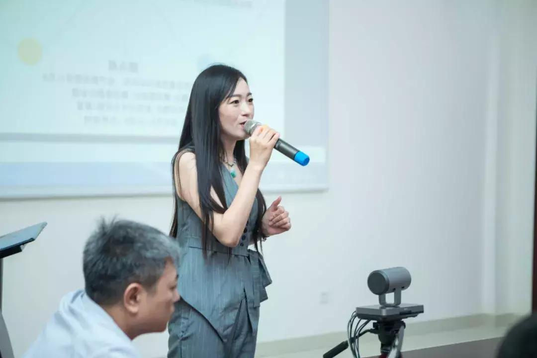 杨幂参加中国达人秀,杨幂参加中国达人秀视频