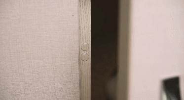 家居小东西有什么,家居实用小物排行榜