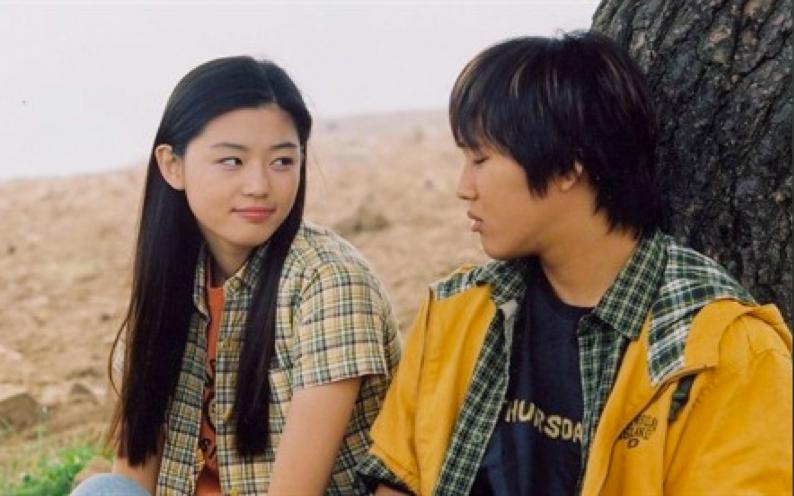 沙宣是九款还是十二款发型,沙宣真的掉发吗