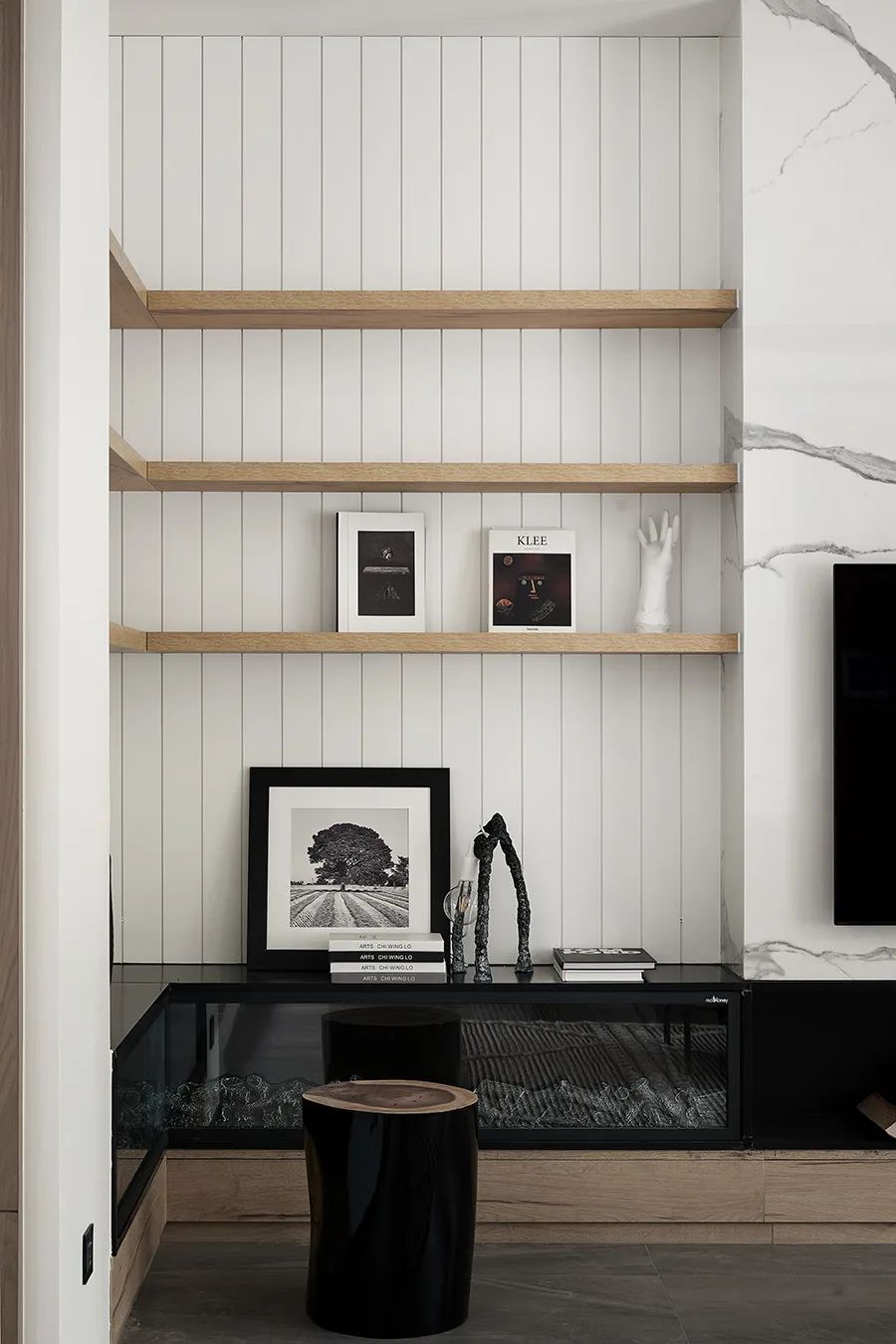 450平米中式合院天井采光,450平中式合院靠谱吗