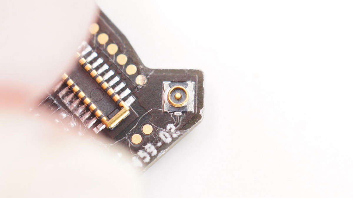 苹果airpodspro对比beats,airpodspro和beatsstudiobuds到底谁好