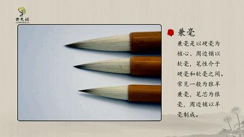 如何挑选自己的干货,如何挑选优质干货