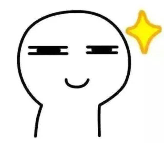 毛孔分析,毛孔问题解决方法视频