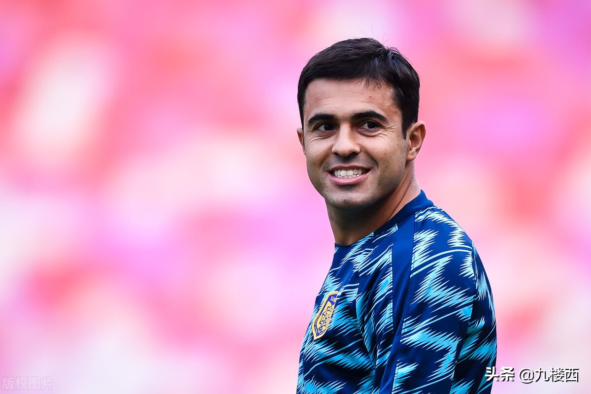 姹熻嫃鑻忓畞鐞冭。瑁ゅ瓙,涓浗瓒崇悆鑱旇禌姹熻嫃鑻忓畞