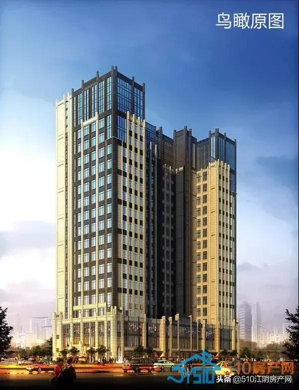 姹熼槾鍏瘬甯傚満,姹熼槾鍏瘬鍝釜鍑哄悕