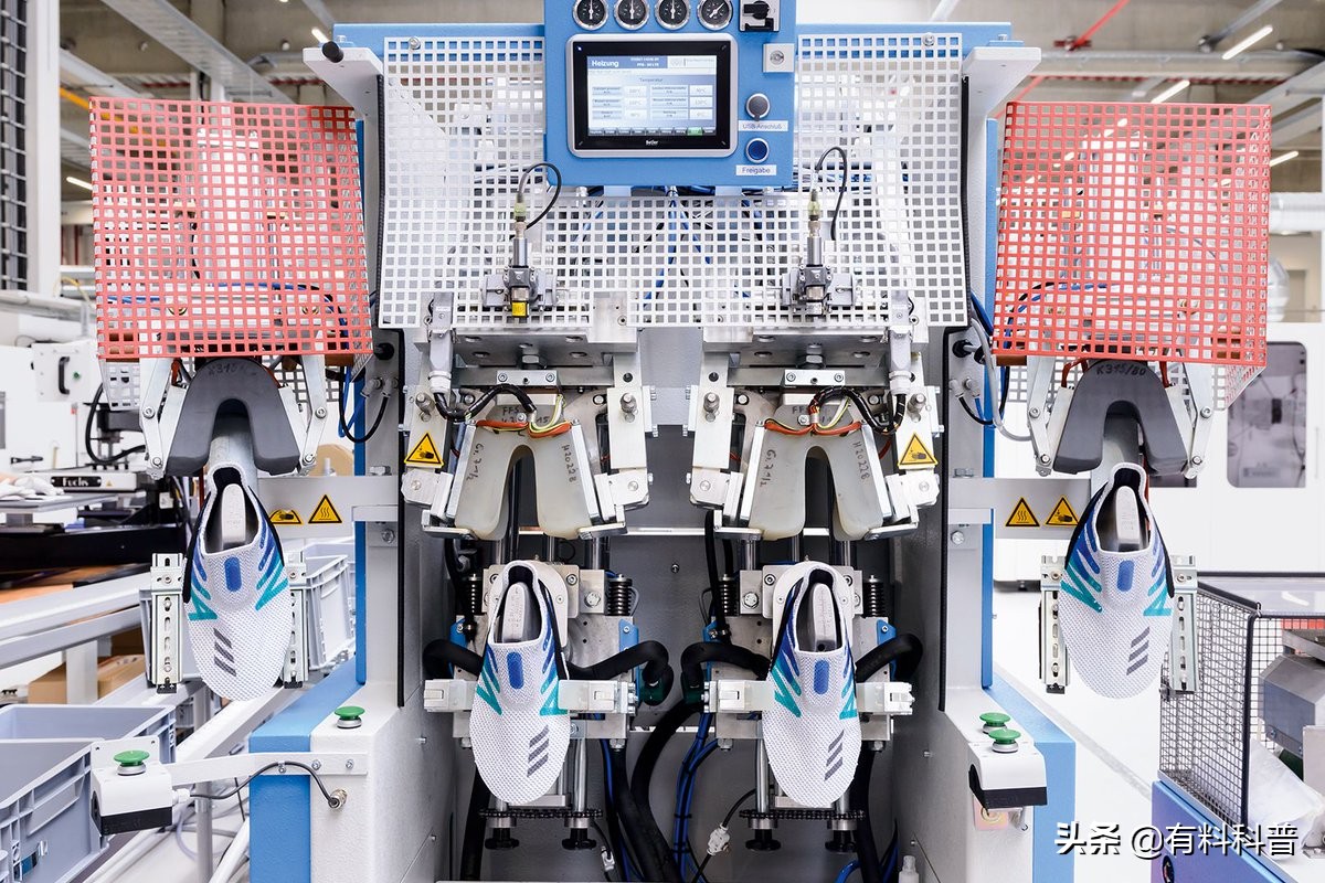 把工厂搬到东南亚,把工厂迁移到越南