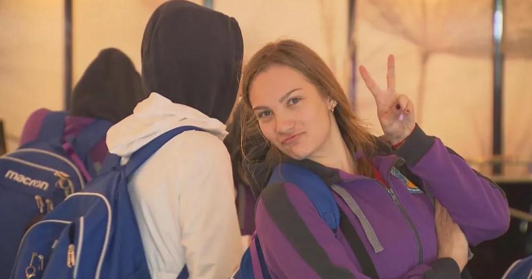 2024天津女排亚俱杯对海滩回放,亚俱杯女排对日本比赛直播