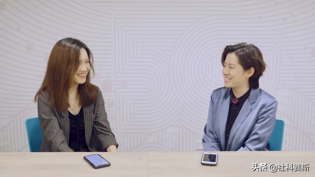 喜欢的工作和稳定的工作,你会怎么选?