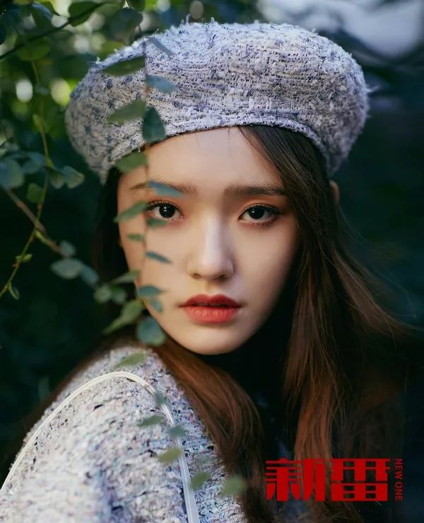 小八卦，刘雯亏损严重？燕公子联手明星演戏？