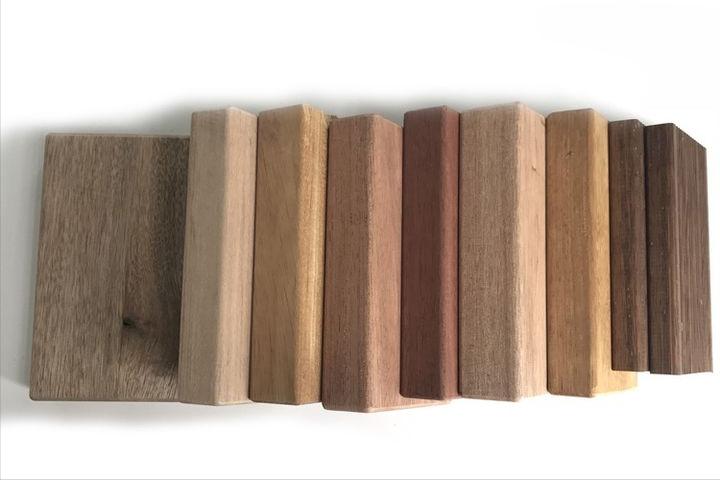 菠萝格是什么木材是红木吗,菠萝格是什么木