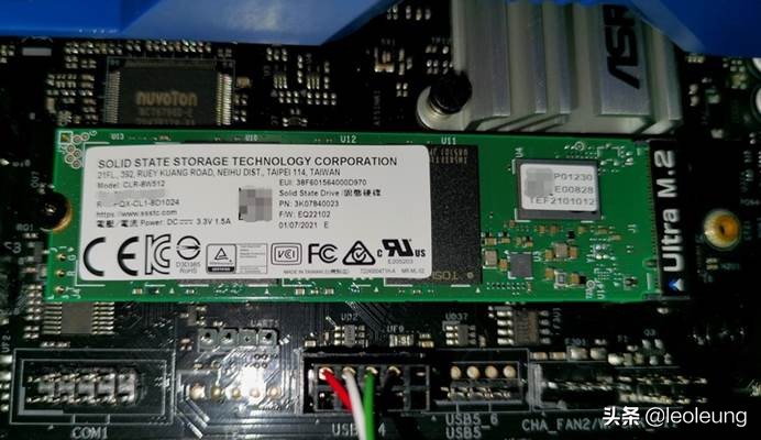 雷神黑武士主机评测,雷神主机黑武士光剑