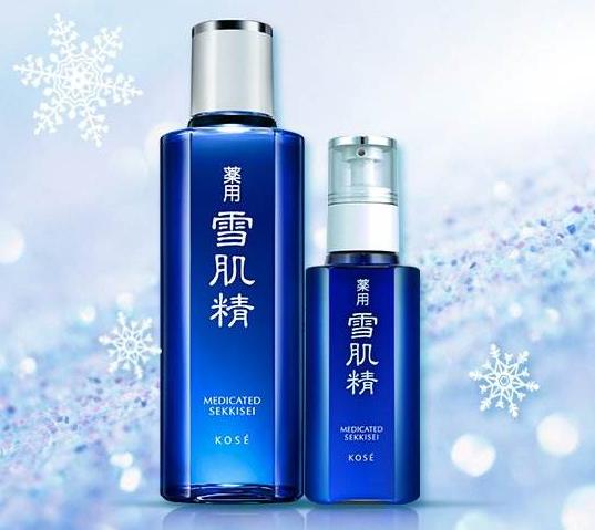 15款超高性价比水乳组合|保湿修复维稳抗氧化，买对绝对不踩雷！