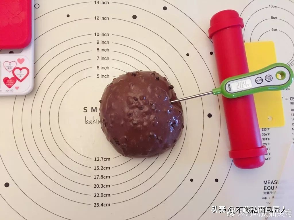 粉丝投稿致命温柔,粉丝投稿极限守家