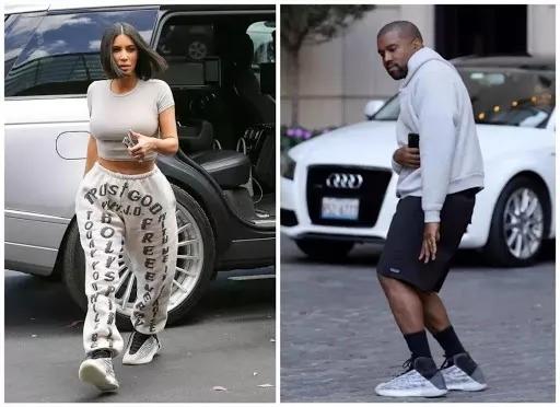 yeezy白斑马鞋,yeezy白斑马多少钱