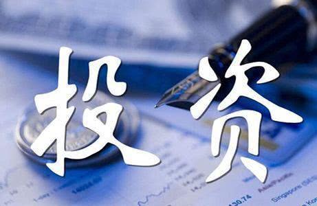 大亚湾临深未来趋势,惠阳大亚湾前景如何