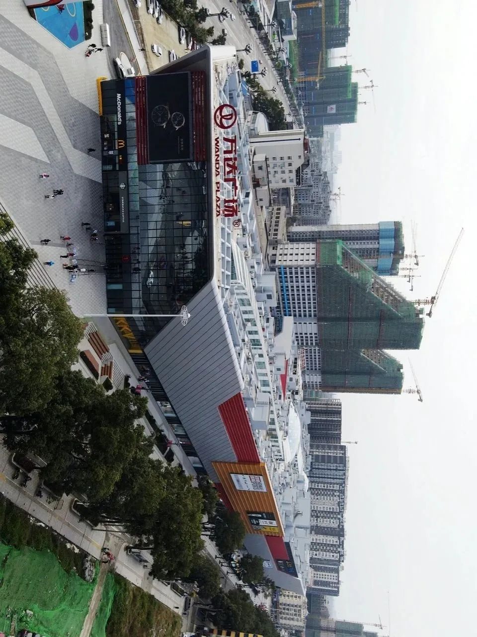 青白江不修地铁是真的吗,青白江不通地铁是地理原因吗