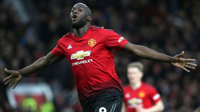 国米小魔兽,国米卢卡库阿什拉夫