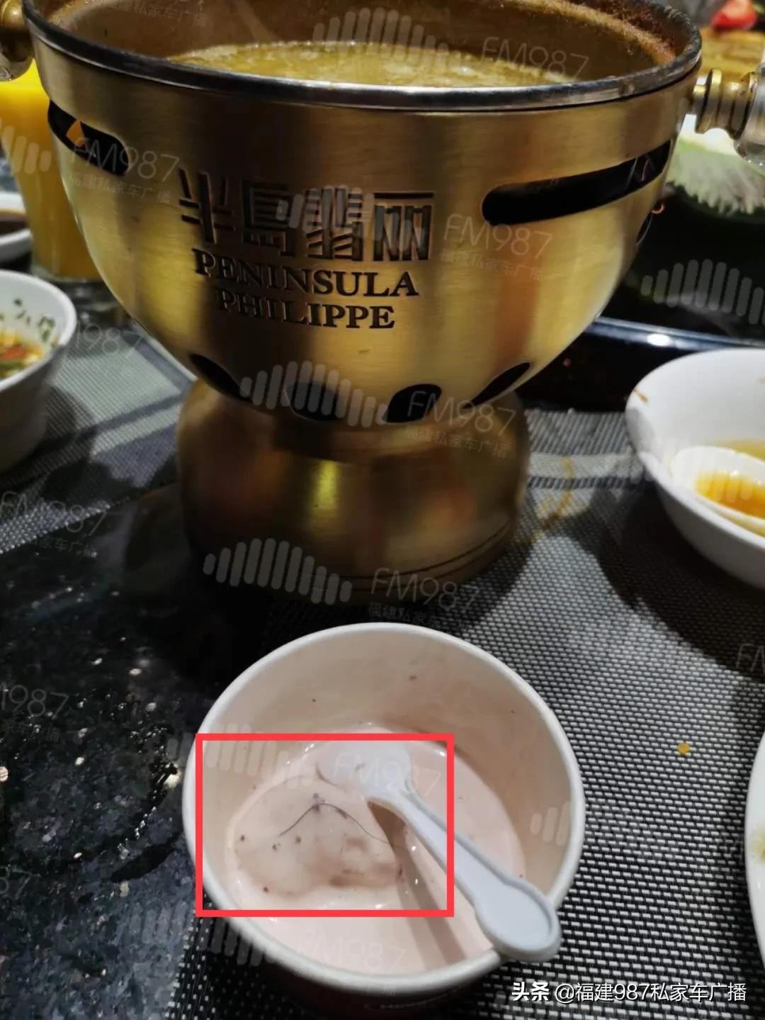 周小姐福州餐厅,周小姐的餐厅订餐