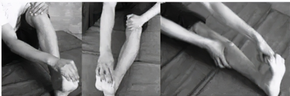 腿脚抽筋严重缺钙怎么补,腿缺钙抽筋一招解决方法