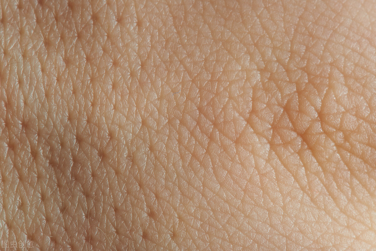 对皮肤最好的清洁毛孔黑头方法,如何清洁黑头收缩毛孔