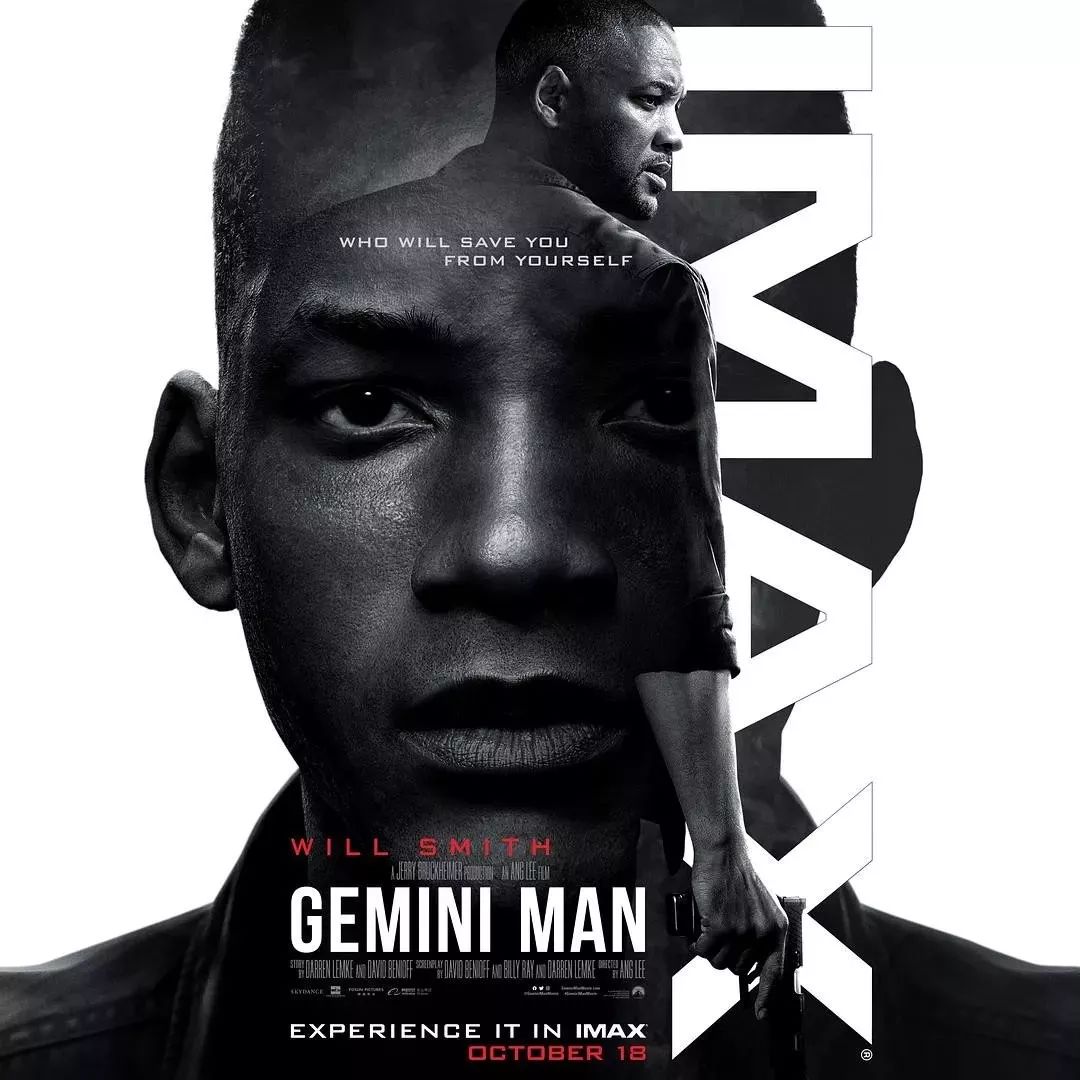 李安导演的人生遭遇,李安的人生经历