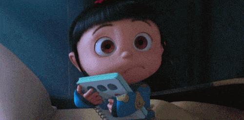 濡堝鎴戠柤,灏忓韬綋鍣ㄥ畼琚涪鐮翠簡