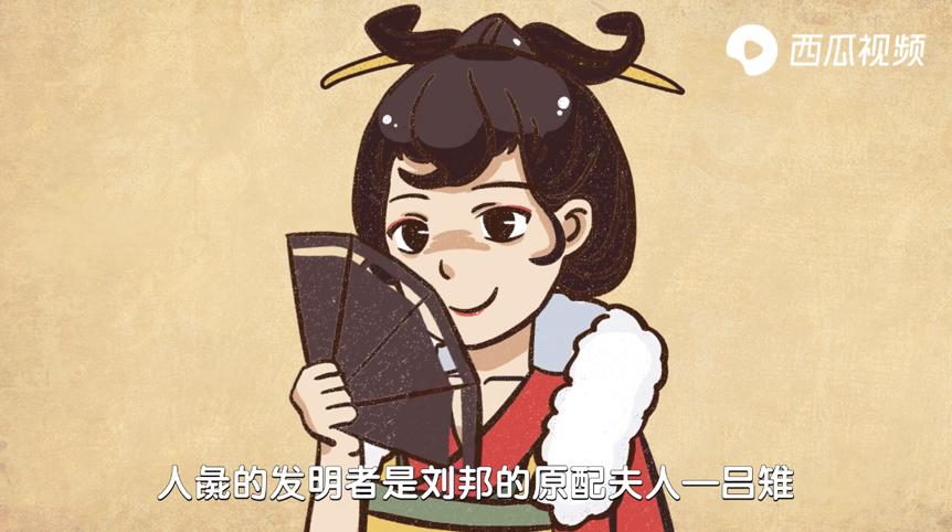 十部必看宫斗电视剧解说,宫斗剧情深度解析