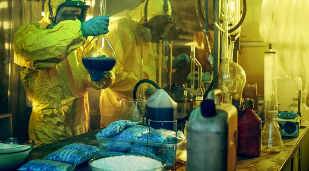 接地气但不能接地府之类的梗,可以接地气但不能接地府梗抖音