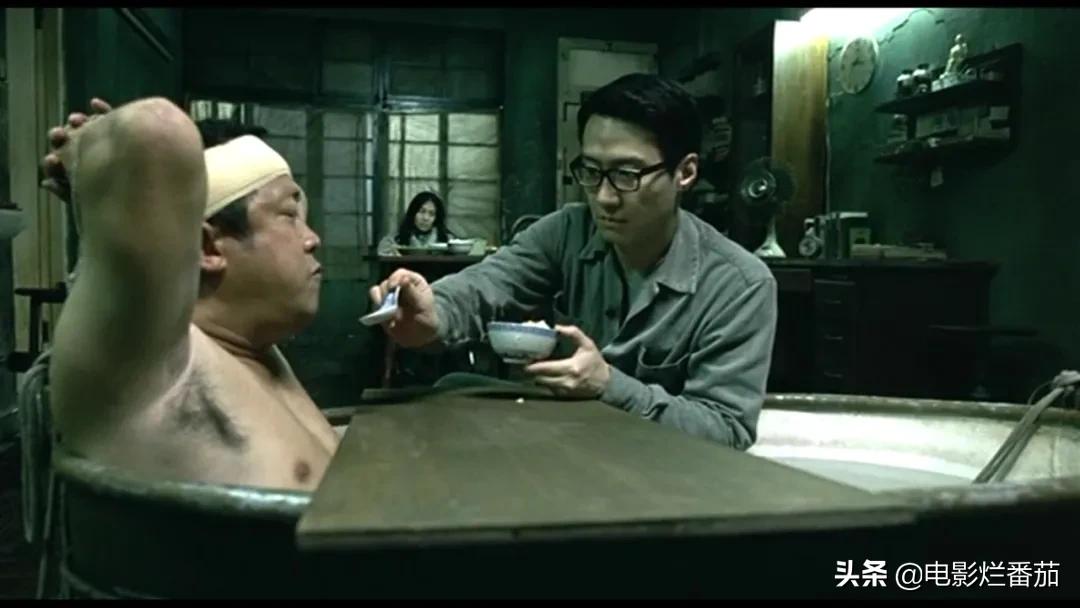 藏尸3年电影解说,香港恐怖片前十排行借尸还魂