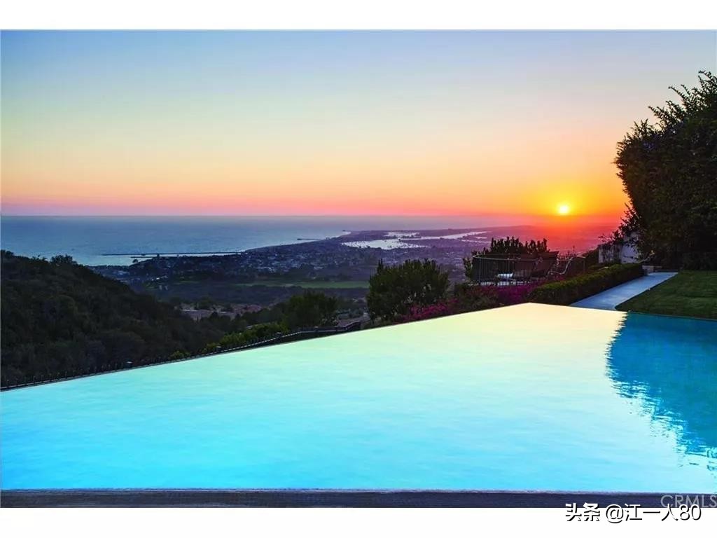 售楼部怎么在疫情期间网上看房,疫情之下房地产销售工作安排