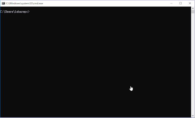 超实用！解锁QQ/网易VIP加密音乐，*载下**无损音乐