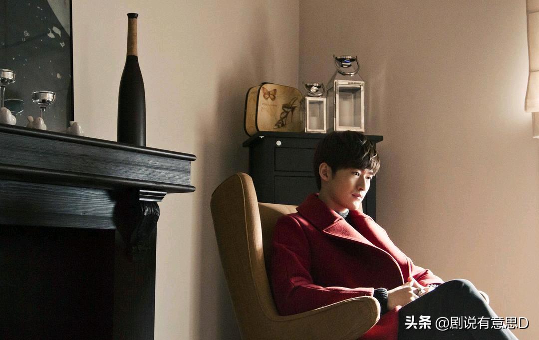 肖奈封腾何以琛番外,肖奈江辰何以琛