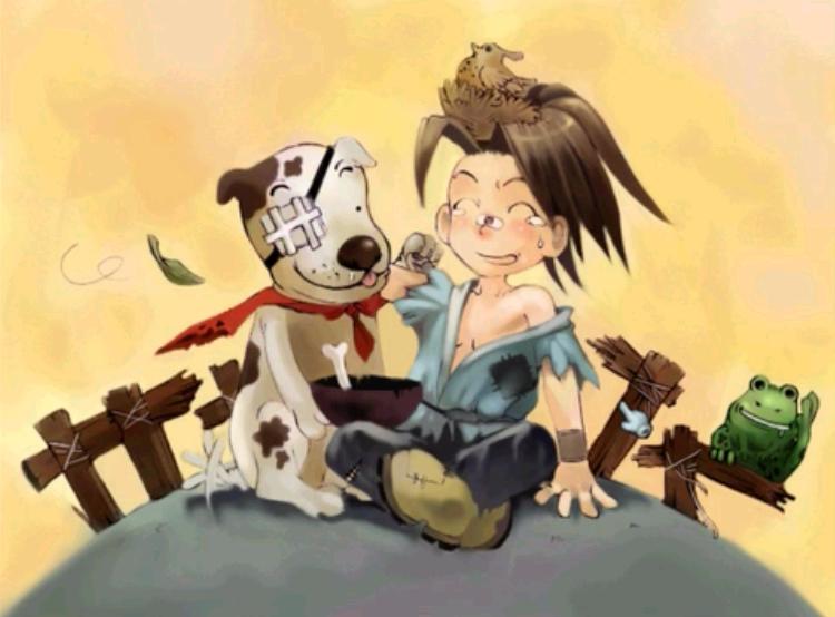 武林群侠传修改教程,武林群侠传rpg手机下载