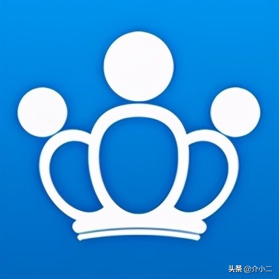 昌盛杯介休足球,介休昌盛公司篮球队