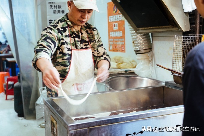 舒适的艺术之城－瓷都（最强景德镇旅游攻略）（二）