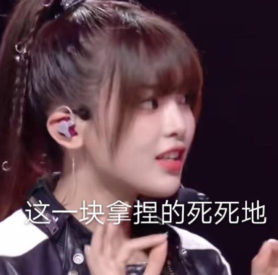 小米全系列黑科技,小米家用黑科技