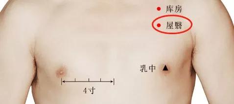 乳腺癌的高危因素和防治,出现哪些症状要警觉患乳腺癌